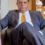 Advogado morto em possível emboscada foi buscar R$ 4 mil em Fortaleza
