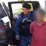 Idoso preso em Juazeiro do Norte mantinha filhas em cárcere e dopadas em casa