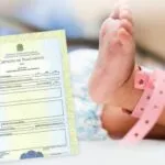 “Sofia” é eleito o nome mais bonito do mundo, revela estudo britânico