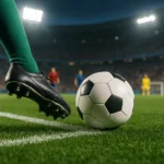 Quais são os jogos de hoje na TV? Onde assistir ao vivo nesta quarta-feira (21/05)