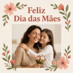 Que dia é o Dia das Mães em 2025? Entenda porque é em maio