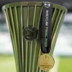 Final da Conference League: onde assistir Real Betis x Chelsea ao vivo