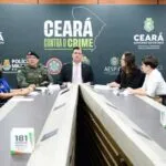 Mais de 50 suspeitos são capturados no Ceará por crimes de exploração sexual infantil