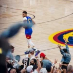 Nuggets x Thunder: saiba onde assistir ao vivo