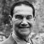 Morre Divaldo Franco, líder espírita considerado sucessor de Chico Xavier