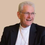 Cardeal brasileiro entra em lista como possível sucessor do Papa Francisco; saiba quem