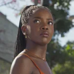 Quem leva o tiro em “Dona de Mim”? Veja resumo do capítulo de hoje (14/05)