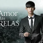 Quantos episódios tem o dorama “Meu Amor das Estrelas”? Trama estreia no SBT em junho