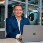 O papel do RH na construção de um ambiente de trabalho saudável e financeiramente sustentável