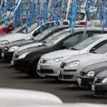 Mercado de vendas de automóveis vive transformação digital e conquista novo perfil de consumidor