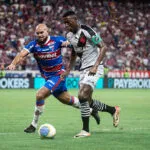 Onde assistir o jogo Vasco x Fortaleza hoje (17)? Descubra a seguir