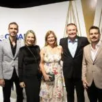 Confira os melhores momentos do Prêmio Cidade Imobiliária 2025