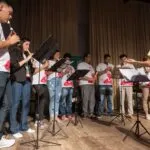 Festival Mi está com inscrições abertas para 20ª edição