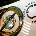 Fifa anuncia datas de janela de transferências do Mundial; veja o período de contratações