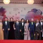Filme brasileiro “O Agente Secreto” é aplaudido de pé em estreia no Festival de Cannes