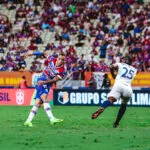 Fortaleza é eliminado pelo Retrô nos pênaltis e dá adeus à Copa do Brasil