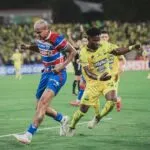 Fortaleza x Atlético Bucaramanga: onde assistir ao vivo hoje (13/05)