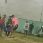 Autores da chacina na Barra do Ceará usaram fuzil e pistolas para executar vítimas