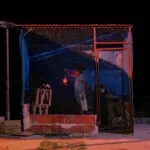 Teatro sem palavras, feiras e cinema movimentam a semana no Dragão do Mar