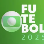 Que jogo passa na Globo hoje, quarta-feira (21/05)?