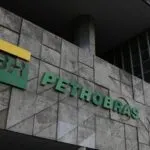Petrobras lucra R$ 35,2 bilhões no 1º trimestre do ano de 2025