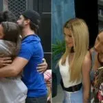 Grupos começam a se formar no Power Couple Brasil; veja quem está com quem na Mansão Power