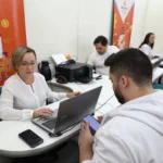Sine Municipal de Fortaleza oferta 1.640 vagas de trabalho