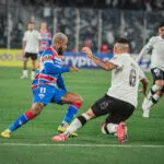 Futebol ao vivo: veja horários e onde assistir aos jogos de hoje, terça-feira, 06 de maio
