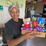 Ceará Credi atinge a marca de 100 mil empreendedores beneficiados no estado