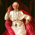 Qual foi a visão do Papa Leão XIII? Novo Papa, eleito em 2025, Robert Prevost será Leão XIV