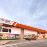 Normatel: quase cinco décadas de história e liderança na construção civil
