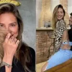 Luana Piovani comenta separação de Virginia e Zé Felipe; veja o que ela disse