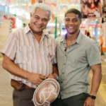 “Dona de Mim”: Luisão vai morrer? Veja resumo do capítulo de hoje (14/05)