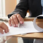 Brasil deve gerar até 1,5 milhão de empregos celetistas em 2025