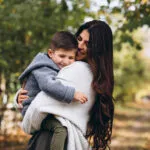 6 formas de acolher colaboradoras mães no retorno ao trabalho