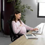 Ambientes de trabalho ainda precisam evoluir no cuidado com gestantes, alertam especialistas