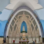 Arquidiocese de Fortaleza realiza Jubileu dos Comunicadores nesta sexta-feira (30)