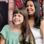 ‘Nosso eterno anjinho’, desabafam pais de Millena Brandão após morte da atriz