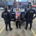 Homem acusado de estuprar criança no DF em 2016 é preso no Ceará