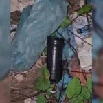 Polícia Militar impede ataque com granada em comunidade de Fortaleza