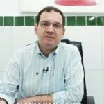 Torcedor chileno que entrar no Castelão será retirado da arena caso se manifeste