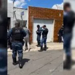 Idoso é preso por manter filhas em cárcere privado e em estado grave de desnutrição no Ceará