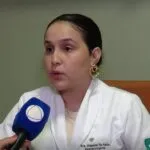 Lúpus e fibromialgia: histórias de dor, superação e a importância do acolhimento