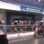 INSS começa a notificar nove milhões de aposentados e pensionistas por descontos indevidos