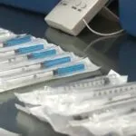 Herpes zóster provoca dores intensas e pode causar complicações graves se não tratada precocemente