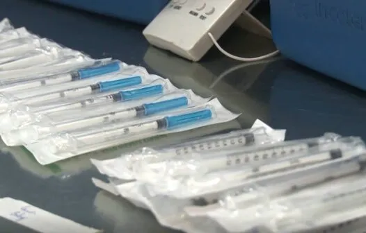 Herpes zóster provoca dores intensas e pode causar complicações graves se não tratada precocemente