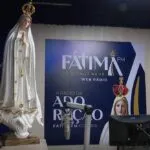 Fátima FM promove em Fortaleza o evento “Mergulho na Misericórdia”, nesta terça-feira (20)