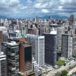Quarta edição do Prêmio Cidade Imobiliária destaca protagonistas do setor no Ceará