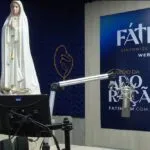 Fátima FM é lançada com a missão de evangelizar e conectar cristãos de todo o mundo