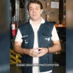Evandro Leitão garante abastecimento de remédios nas unidades de saúde de Fortaleza